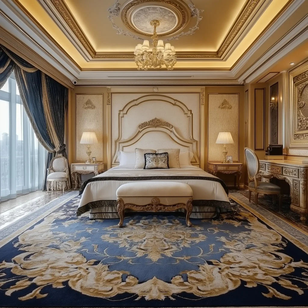 bedroom-carpets