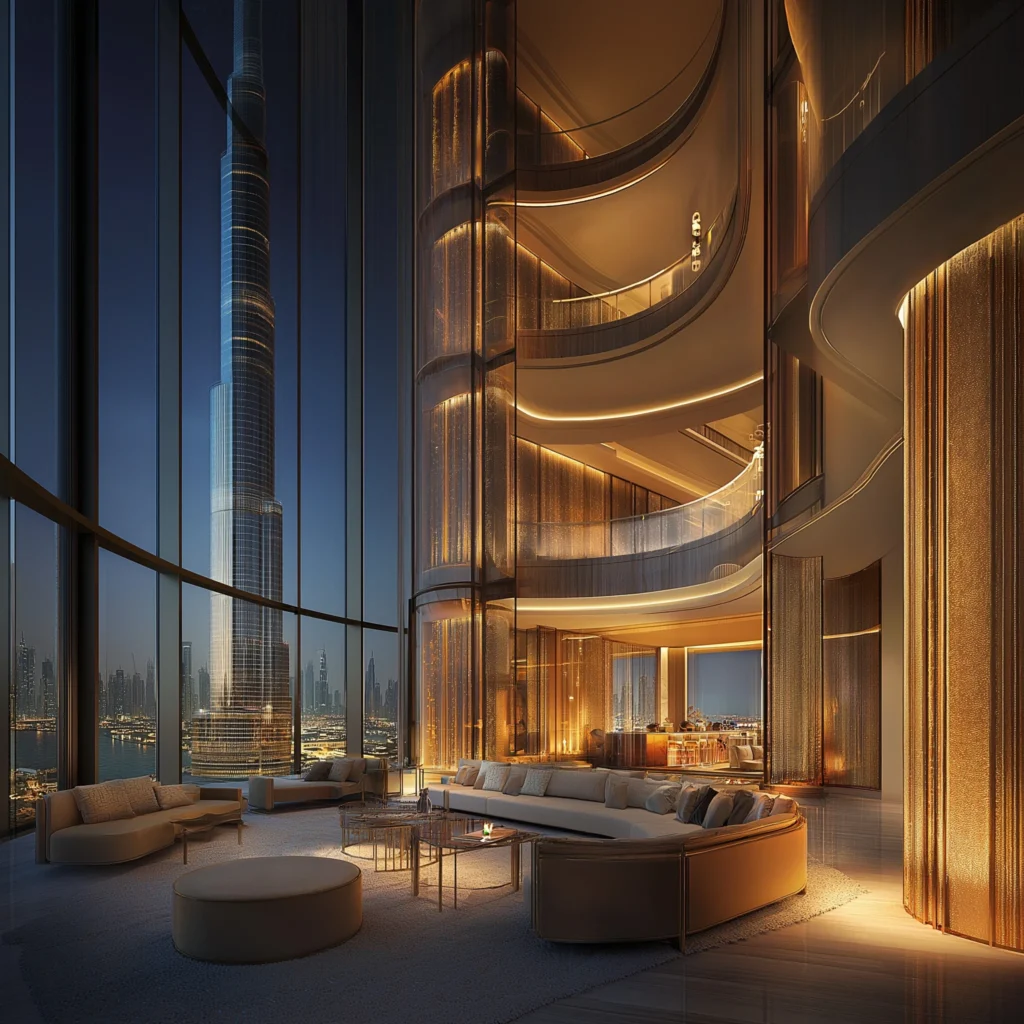 hotel-thumbnail