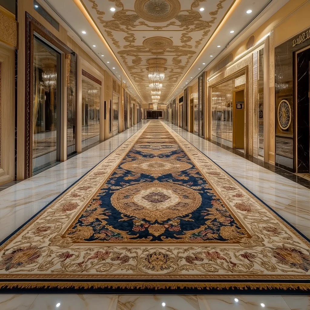 masque-carpets
