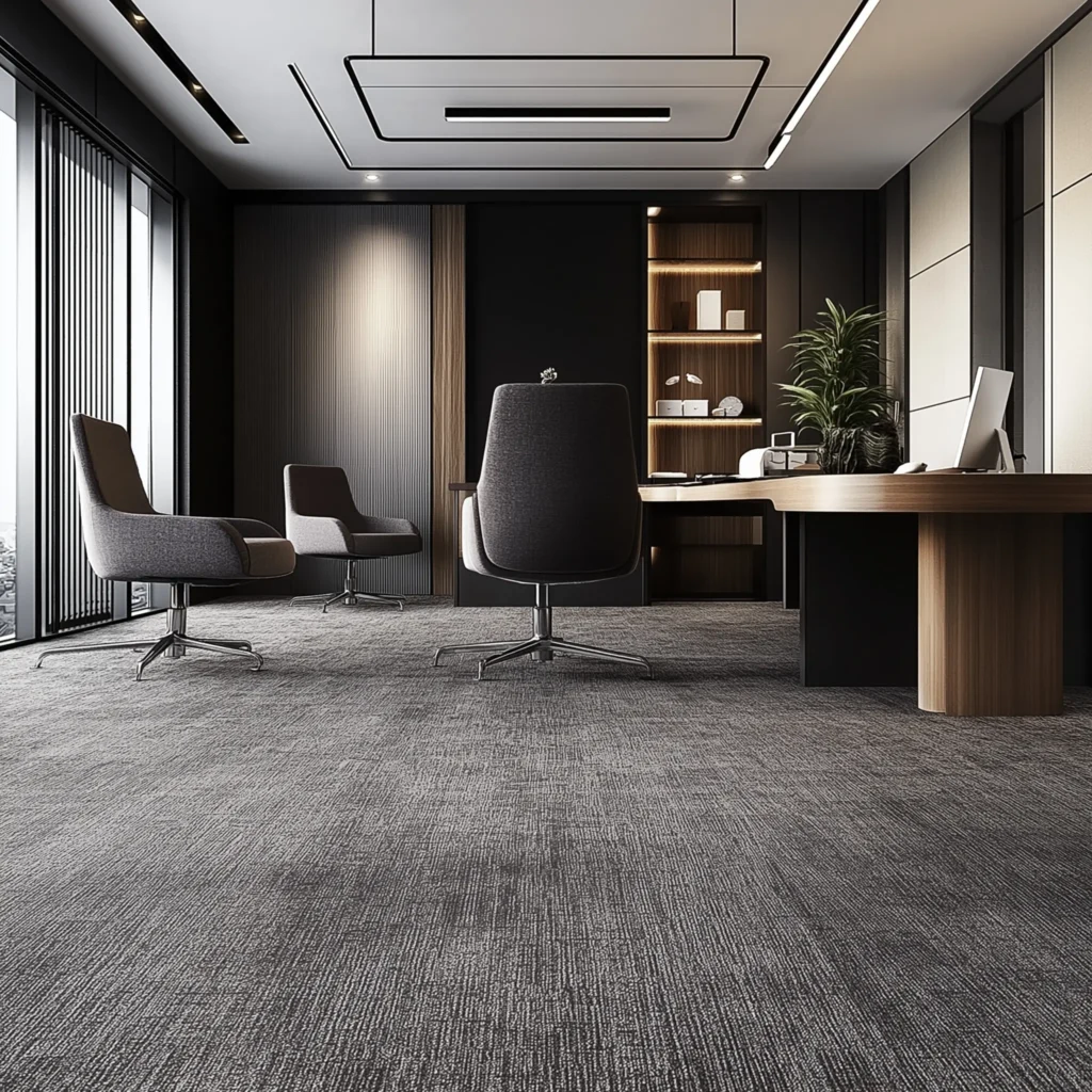 office-carpets