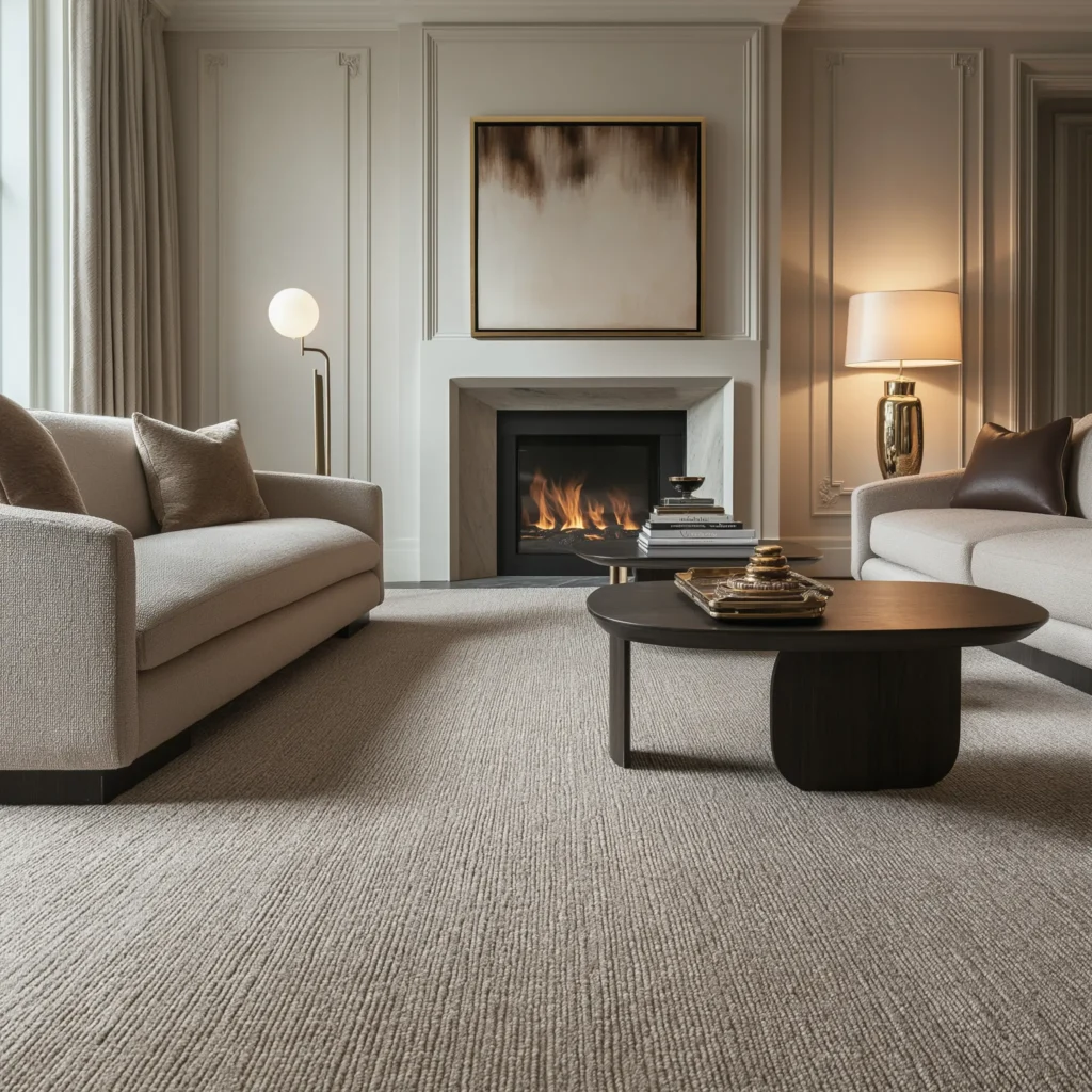 wall-to-wall-carpets