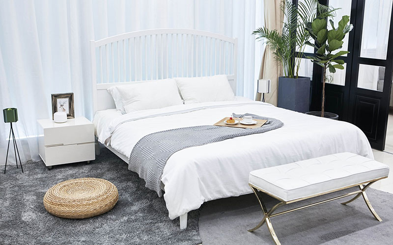 Durable-Carpet-Styles-For-Bedroom