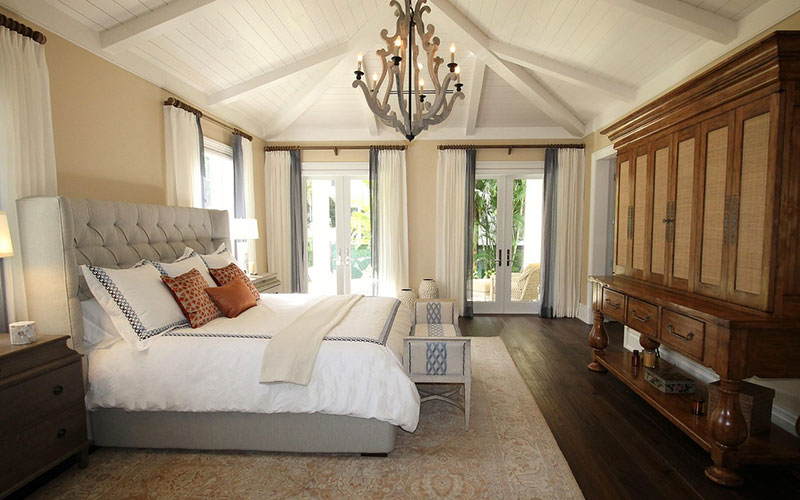 Eco-Friendly-Carpet-Styles-For-Living-Room
