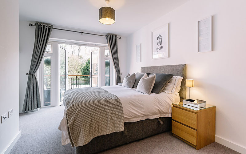 Soft-Carpet-Styles-For-Bedroom