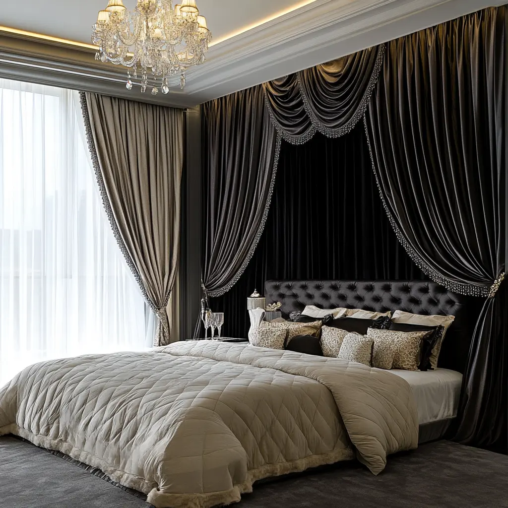 blackout-curtains-uae-carpets