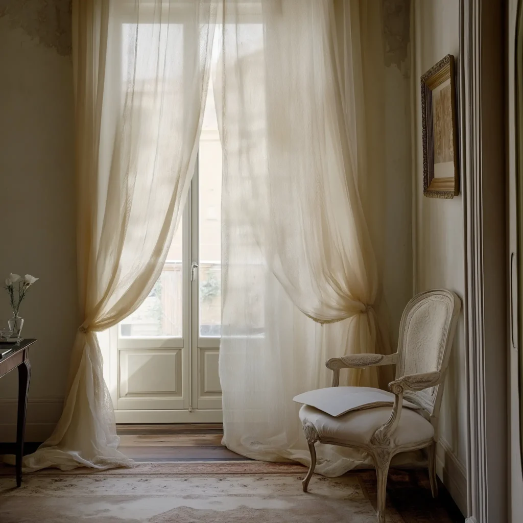 sheer-curtains-uae-carpets