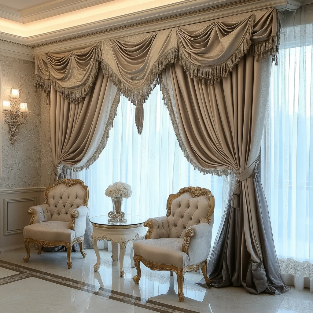 thermal-curtains-uae-carpets