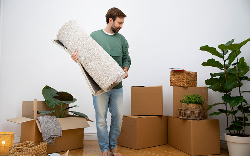Best-Tips-for-Choosing-the-Right-Carpet