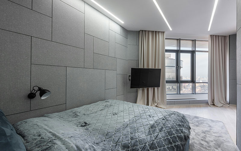 what-colours-go-with-grey-walls